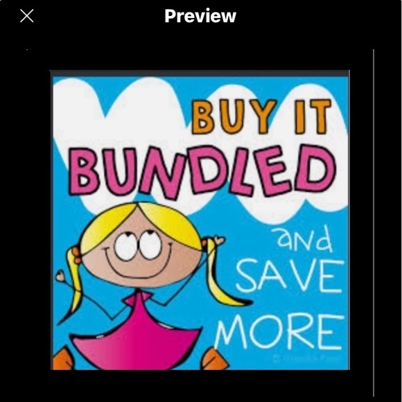 ❤️ MEN LACOSTE ✅ SALE ✅. LEATHER SHOES . - Picture 12 of 12